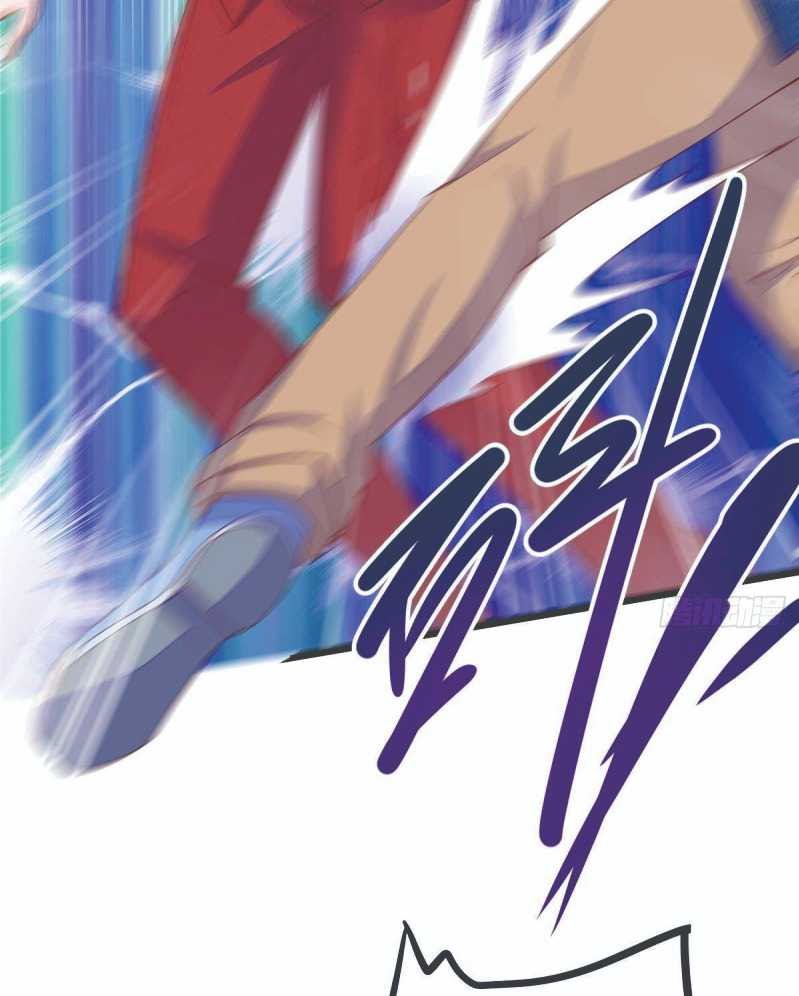 Rebirth Into the Strongest Immortal Cultivator Chapter 29 Gambar 28